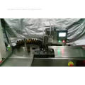 /msite/products/detail/productid/56741261/id/664794.html